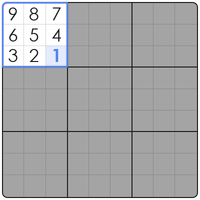 sudoku pronunciation
